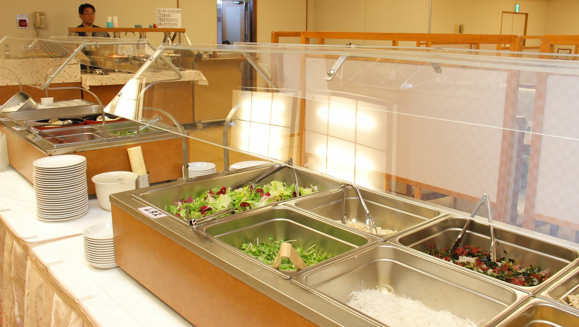 Hotel Hana Isawa Fuefuki Exterior photo
